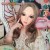 (LING)Standard makeup 4